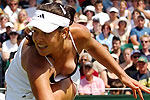 Ana Ivanovic